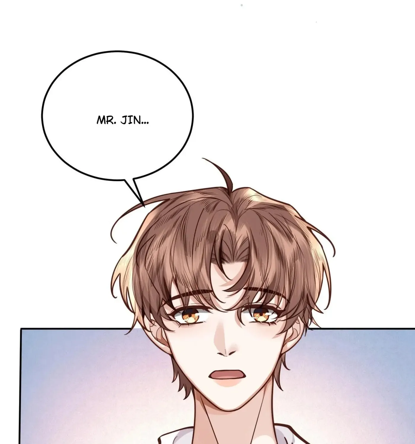 Read Personal Tailor chapter 24 image 8 on Lezhin