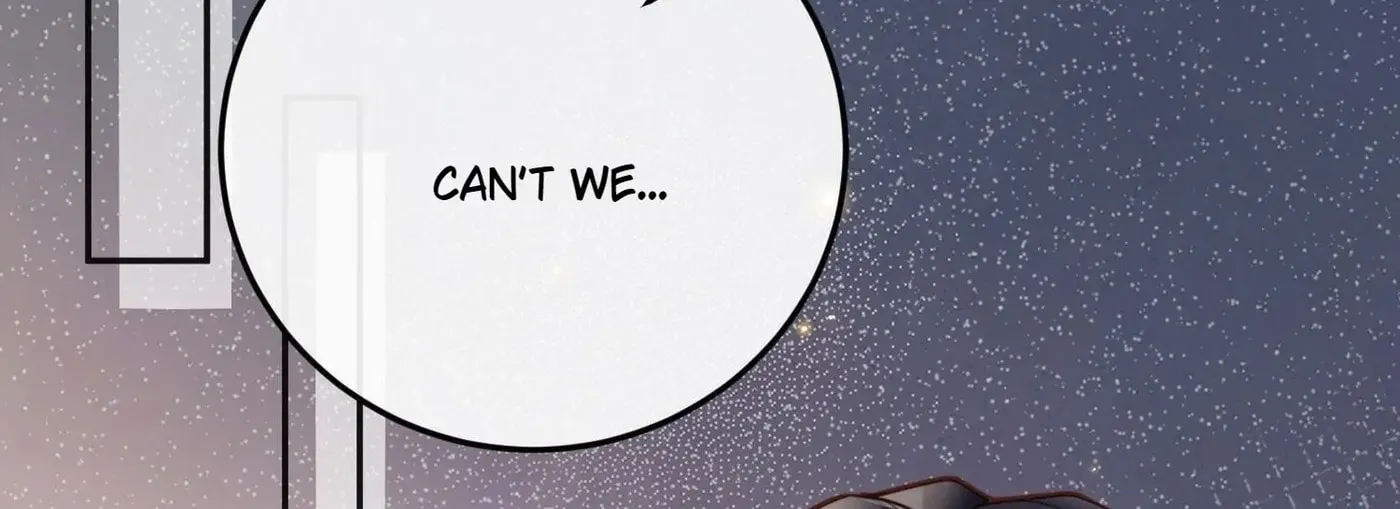 Read Personal Tailor chapter 24 image 80 on Lezhin