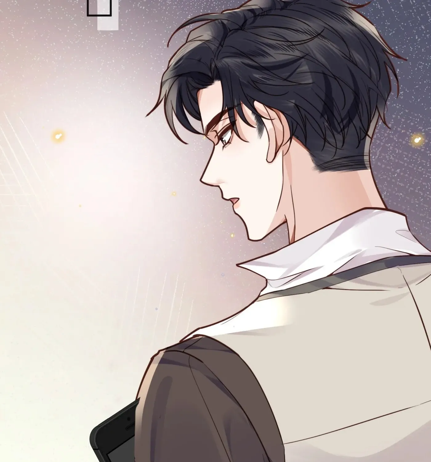 Read Personal Tailor chapter 24 image 81 on Lezhin