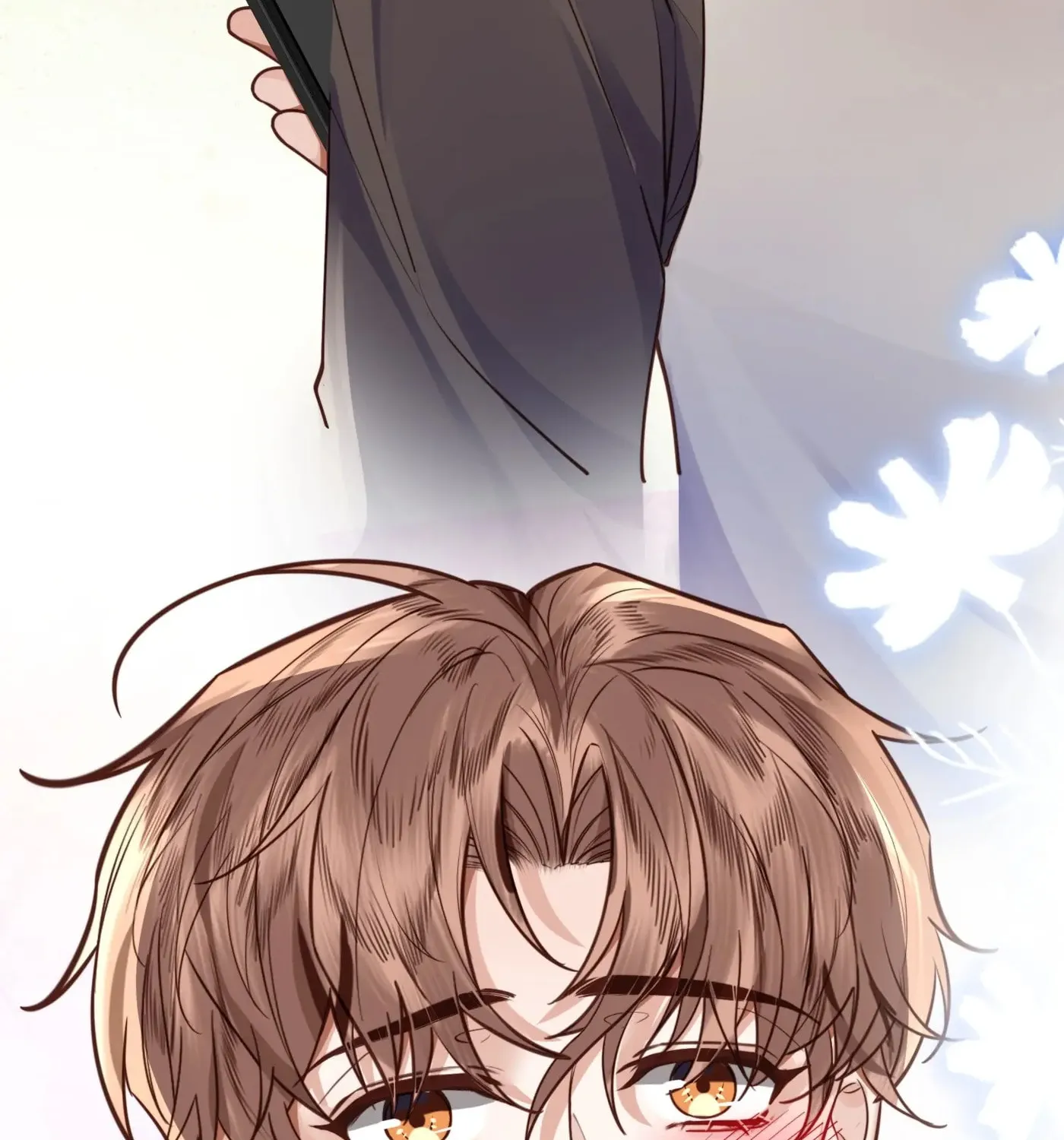 Read Personal Tailor chapter 24 image 82 on Lezhin