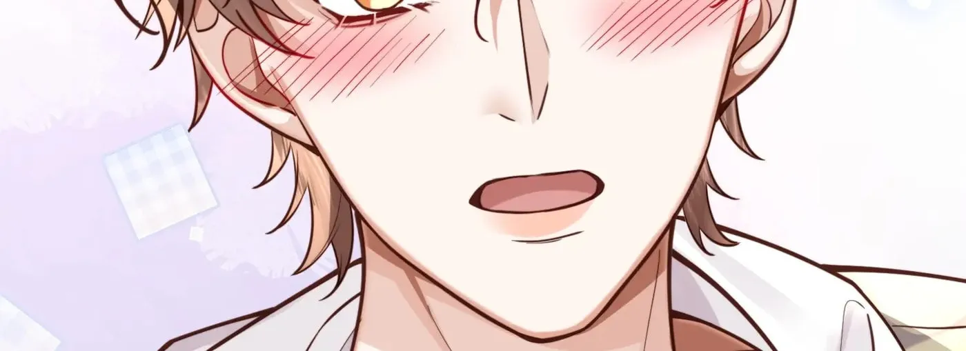 Read Personal Tailor chapter 24 image 83 on Lezhin