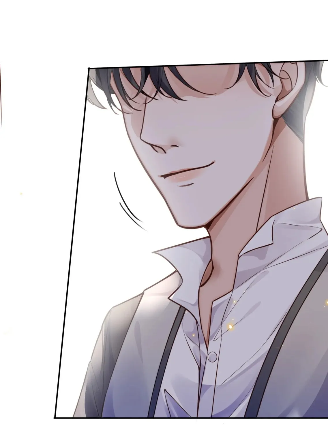 Read Personal Tailor chapter 24 image 87 on Lezhin