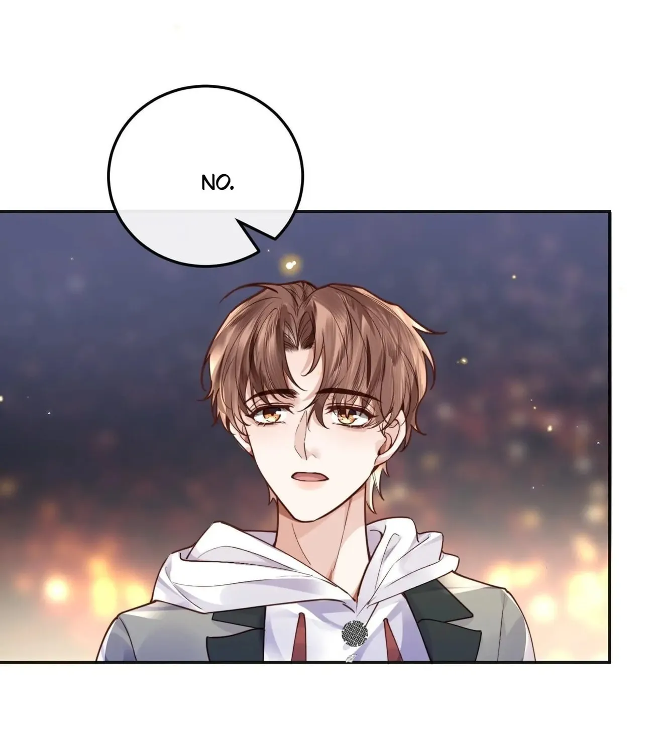 Read Personal Tailor chapter 24 image 89 on Lezhin