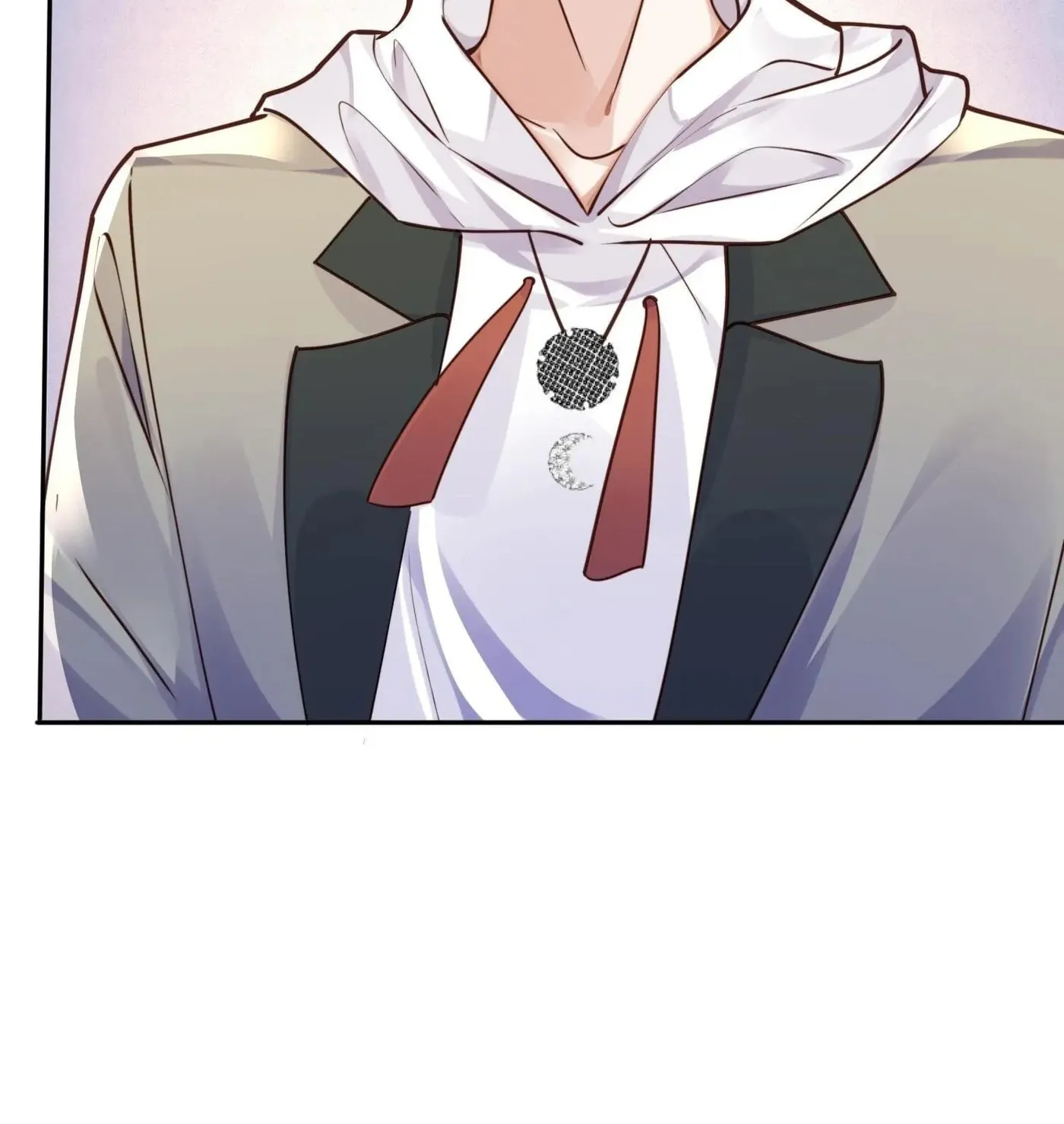 Read Personal Tailor chapter 24 image 9 on Lezhin