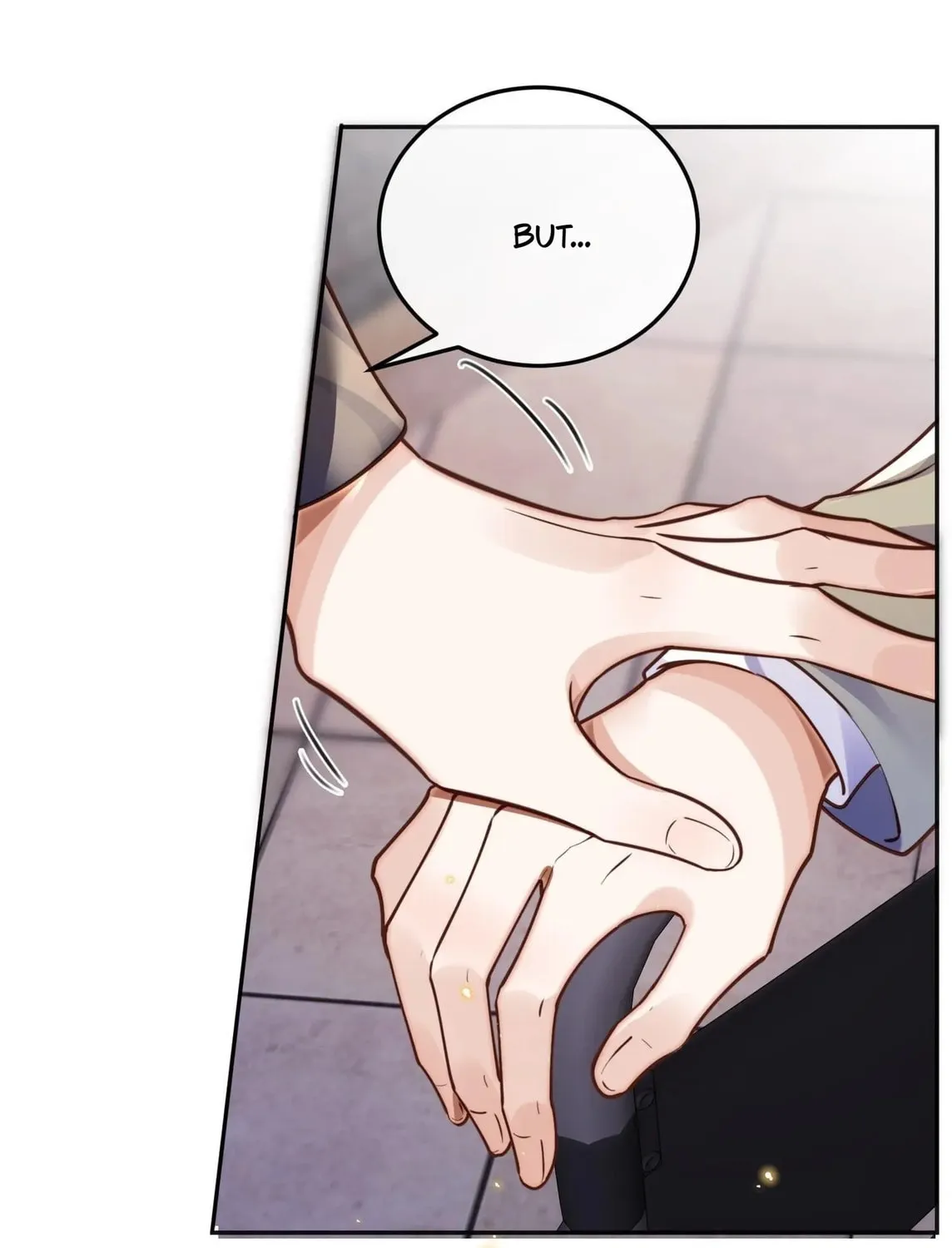 Read Personal Tailor chapter 24 image 91 on Lezhin