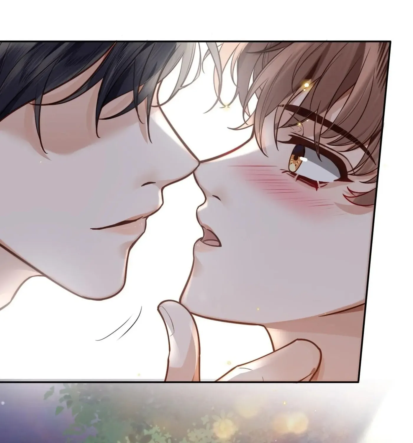 Read Personal Tailor chapter 24 image 93 on Lezhin