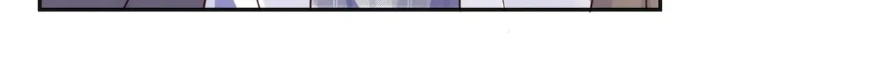 Read Personal Tailor chapter 25.1 image 10 on Lezhin