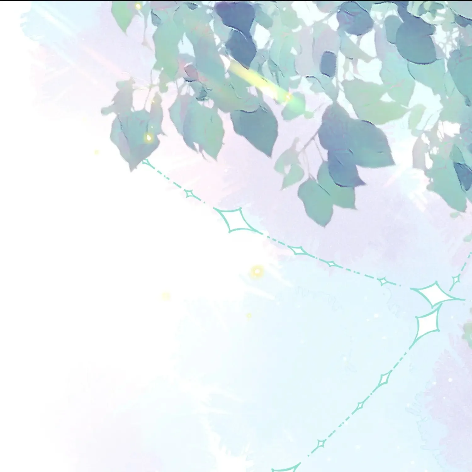 Read Personal Tailor chapter 25.1 image 15 on Lezhin