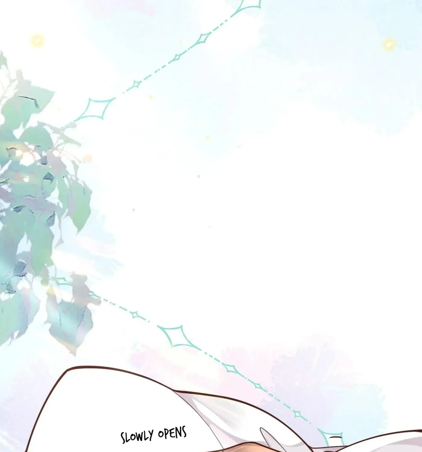 Read Personal Tailor chapter 25.1 image 17 on Lezhin