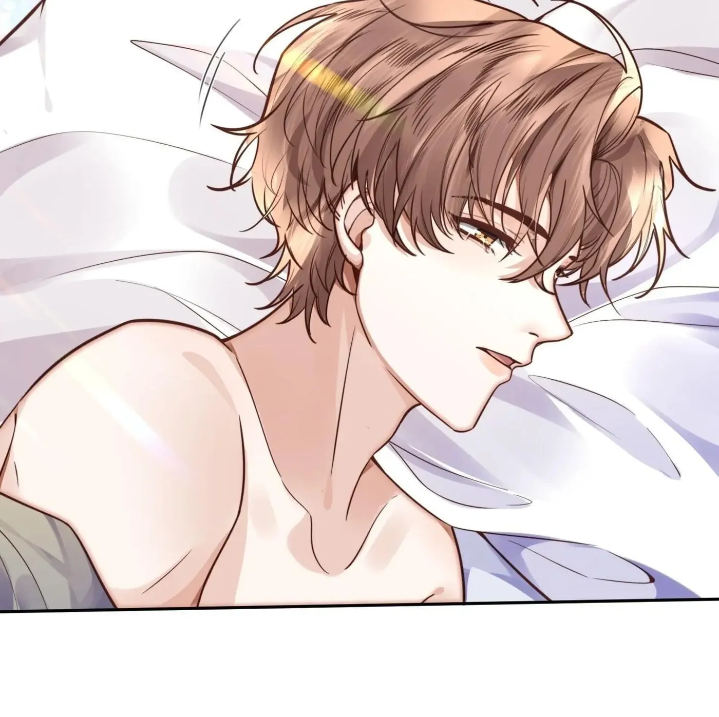 Read Personal Tailor chapter 25.1 image 18 on Lezhin