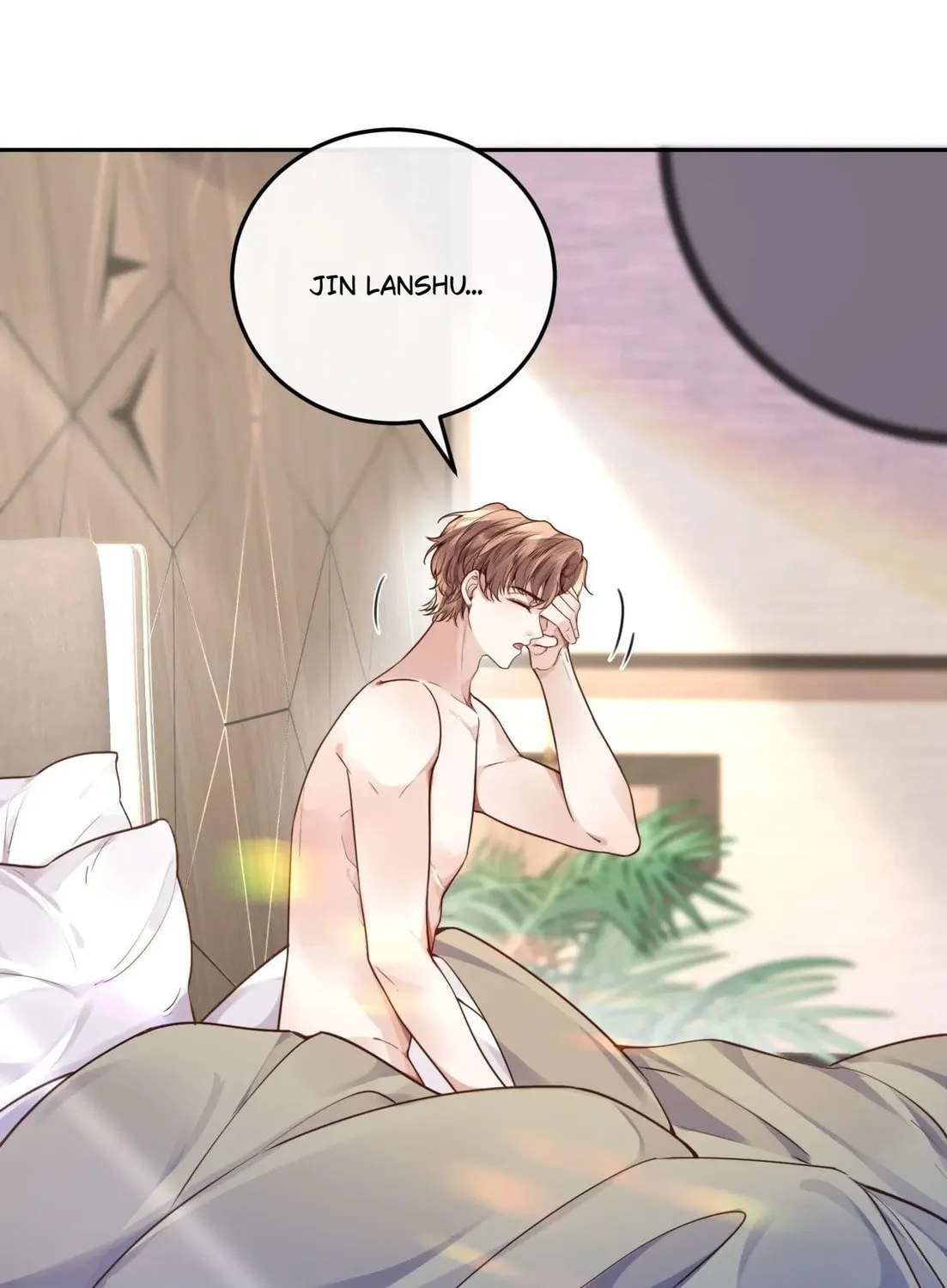 Read Personal Tailor chapter 25.1 image 21 on Lezhin