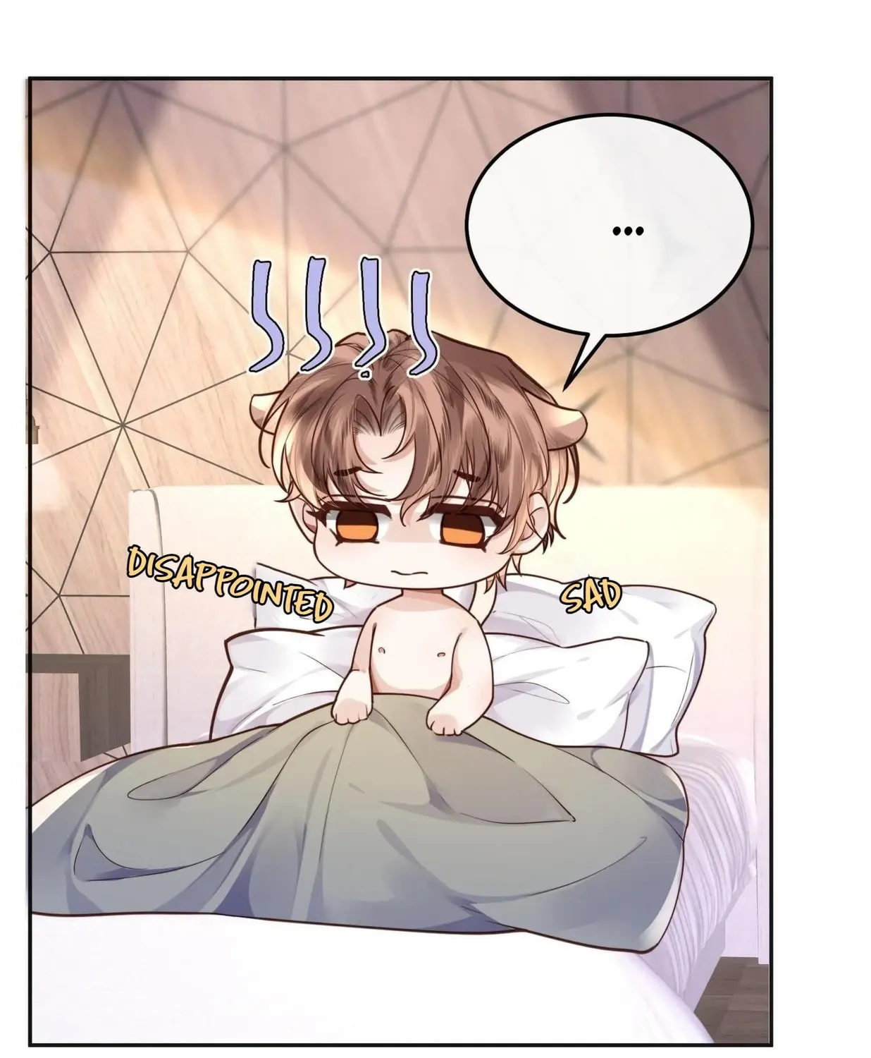 Read Personal Tailor chapter 25.1 image 25 on Lezhin