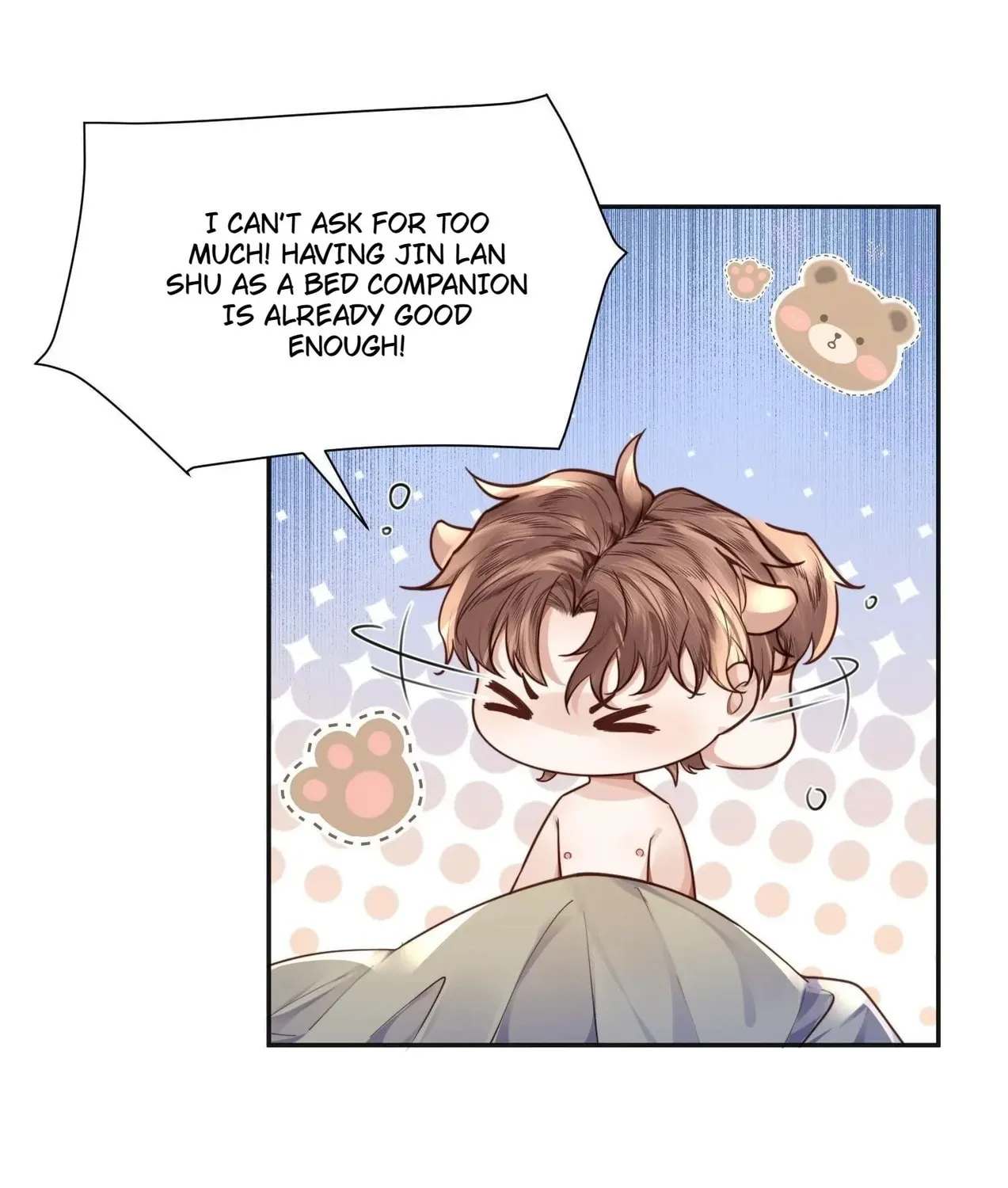 Read Personal Tailor chapter 25.1 image 27 on Lezhin