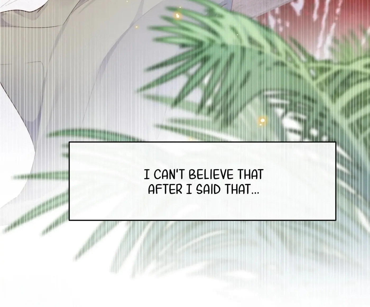 Read Personal Tailor chapter 25.1 image 32 on Lezhin