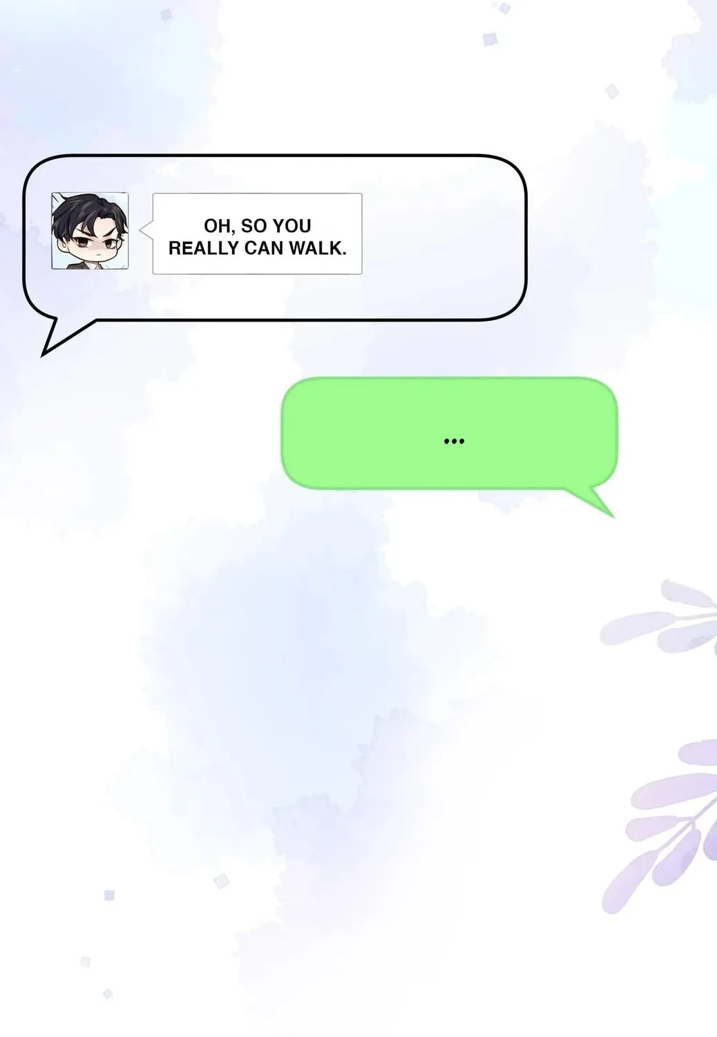 Read Personal Tailor chapter 25.1 image 37 on Lezhin