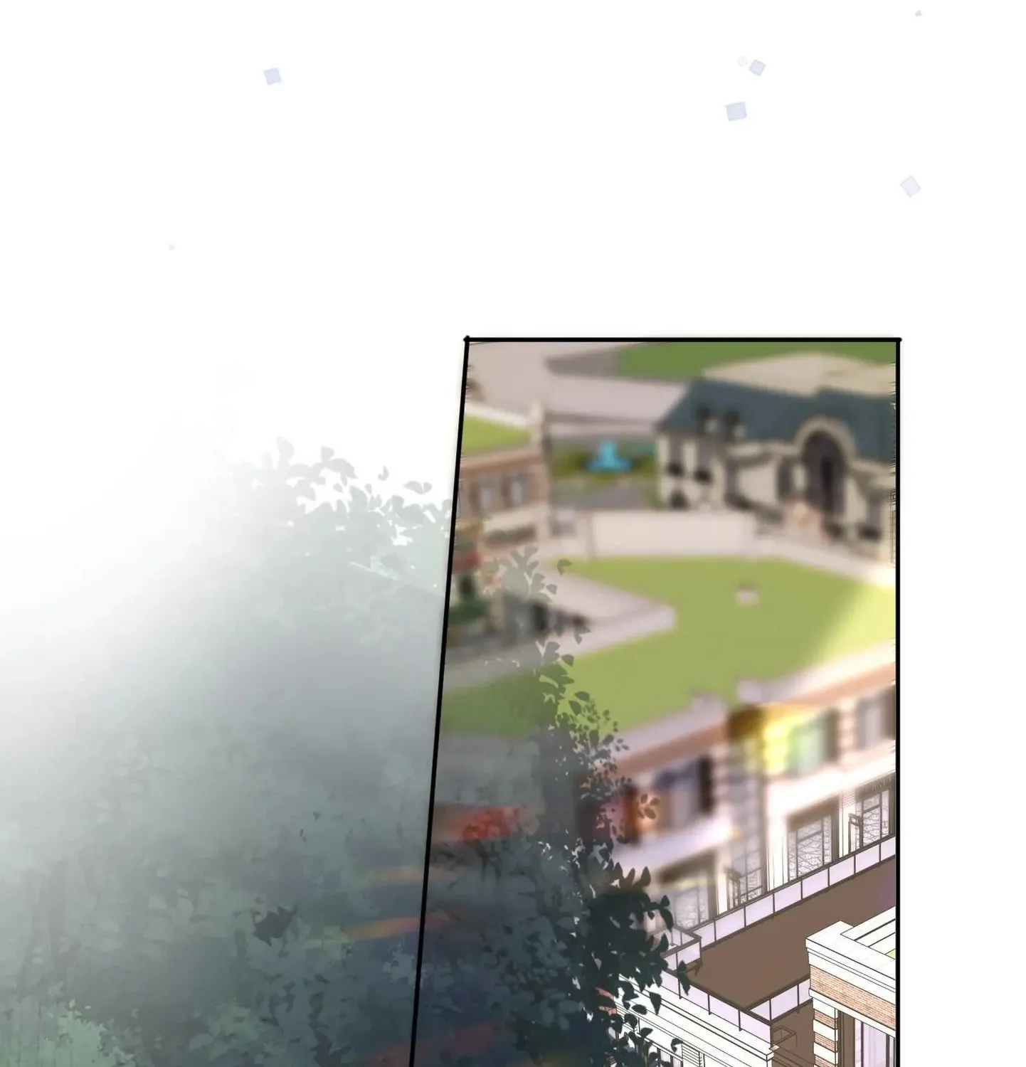 Read Personal Tailor chapter 25.1 image 39 on Lezhin