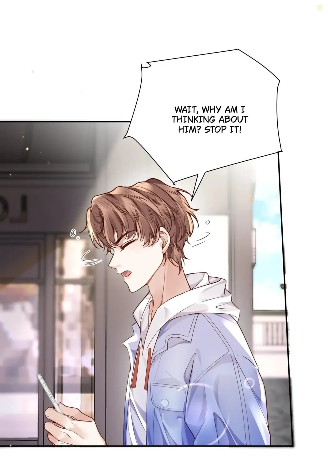 Read Personal Tailor chapter 25.1 image 43 on Lezhin