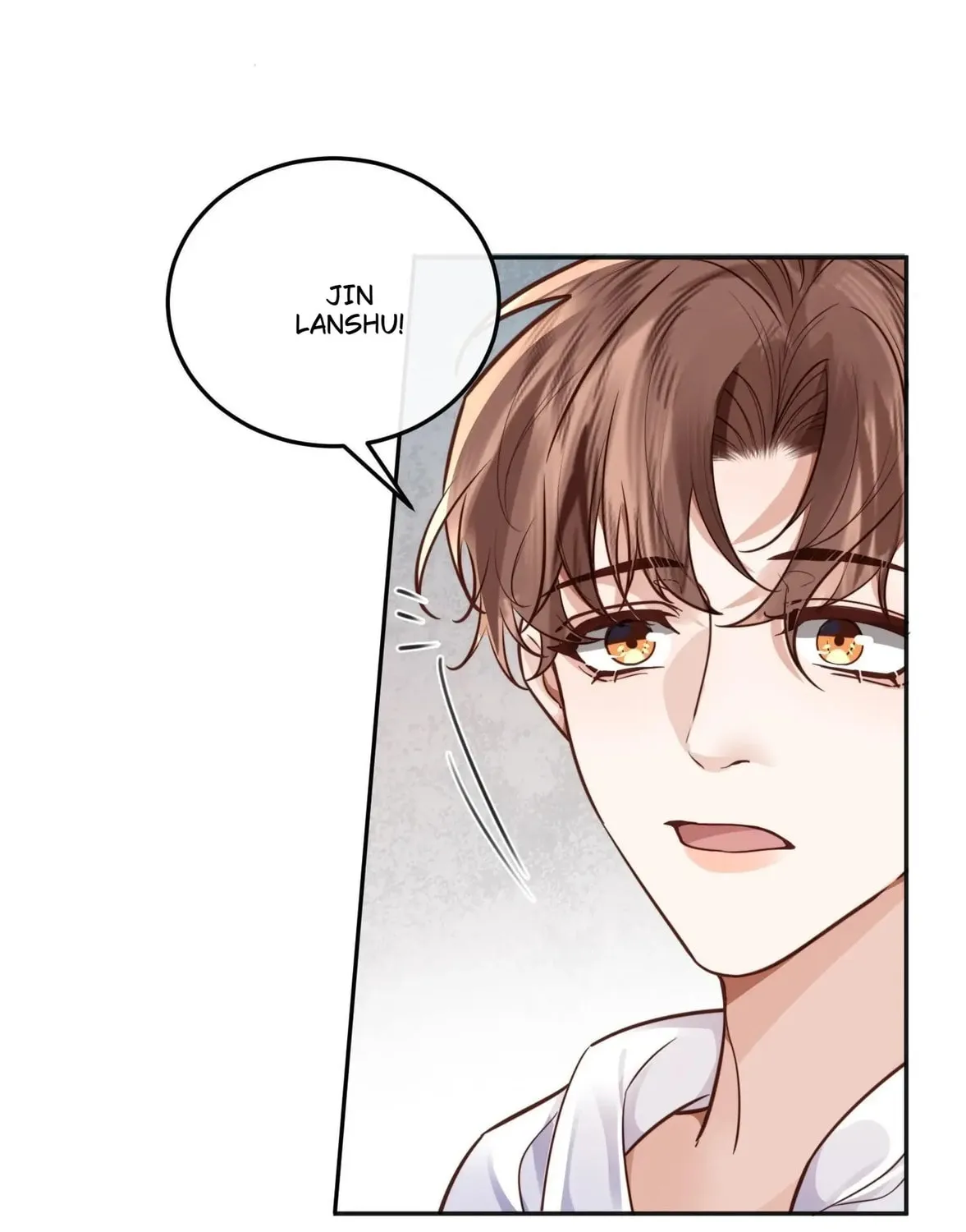 Read Personal Tailor chapter 25.1 image 47 on Lezhin