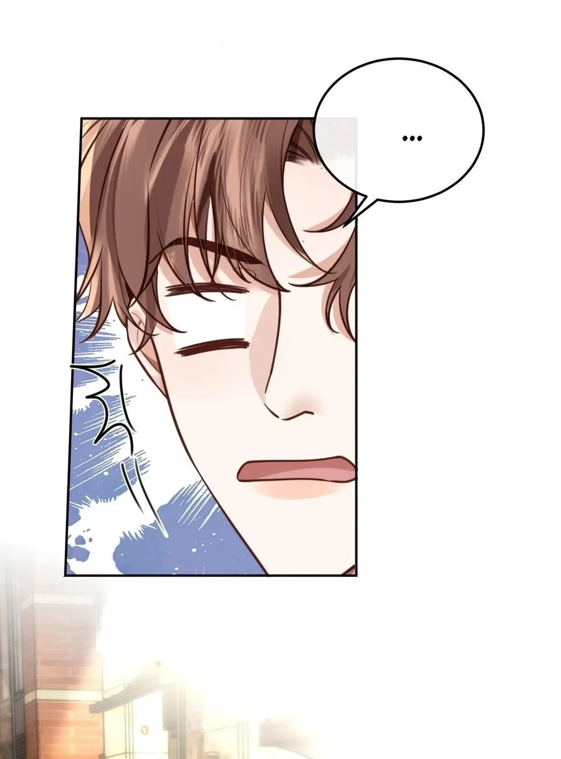 Read Personal Tailor chapter 25.1 image 49 on Lezhin