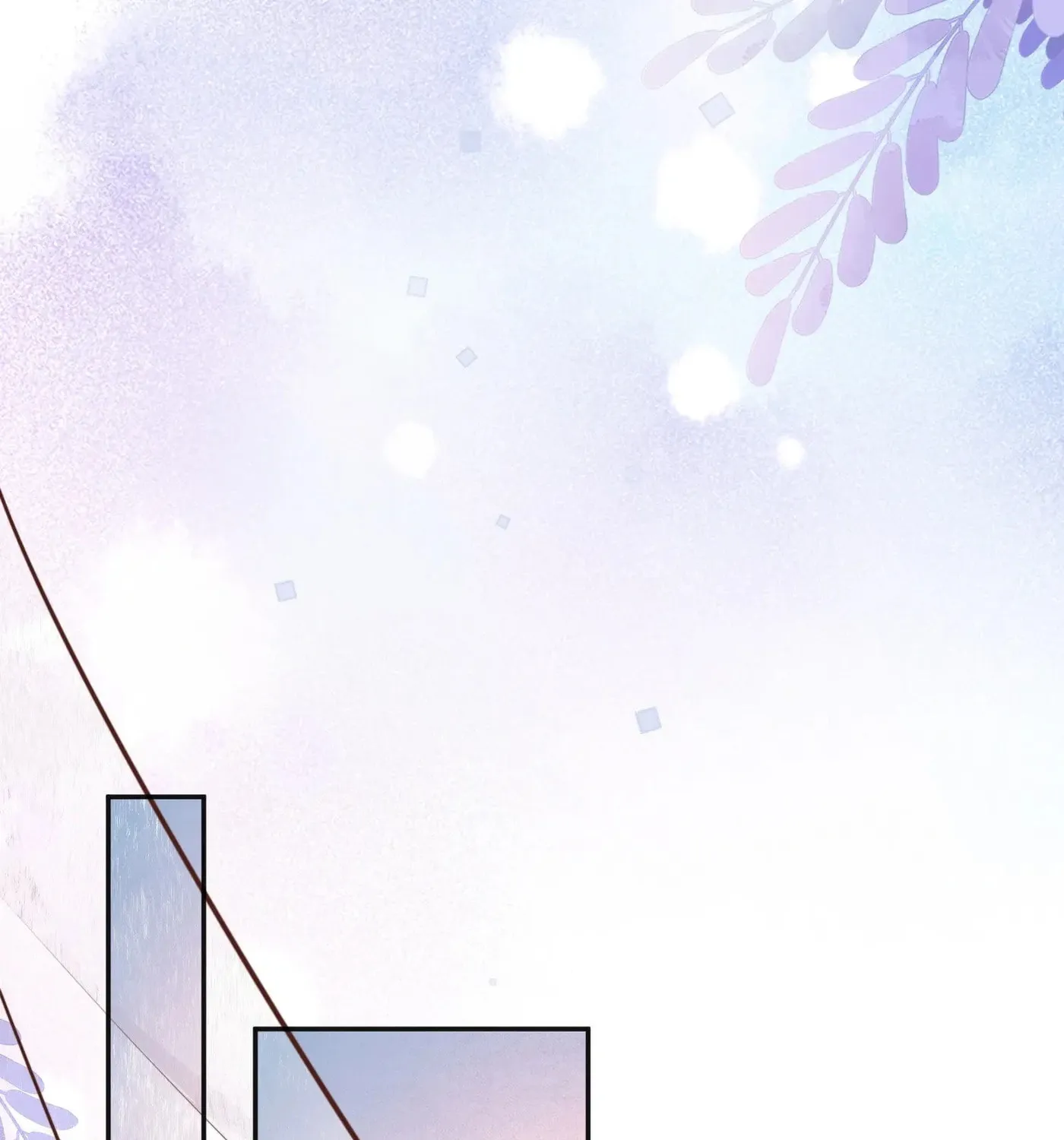 Read Personal Tailor chapter 25.1 image 5 on Lezhin