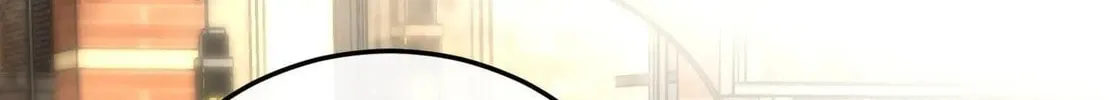 Read Personal Tailor chapter 25.1 image 50 on Lezhin