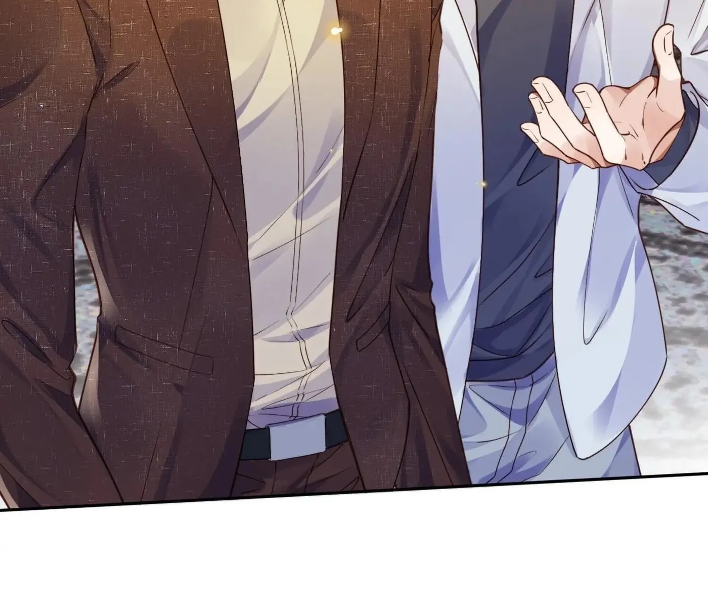 Read Personal Tailor chapter 25.1 image 52 on Lezhin