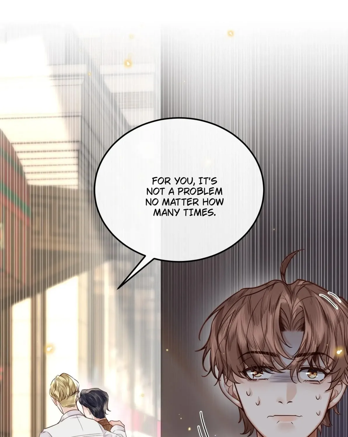 Read Personal Tailor chapter 25.1 image 55 on Lezhin