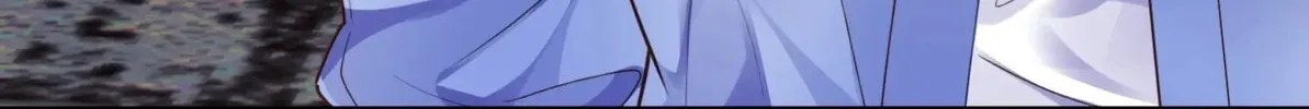 Read Personal Tailor chapter 25.1 image 58 on Lezhin