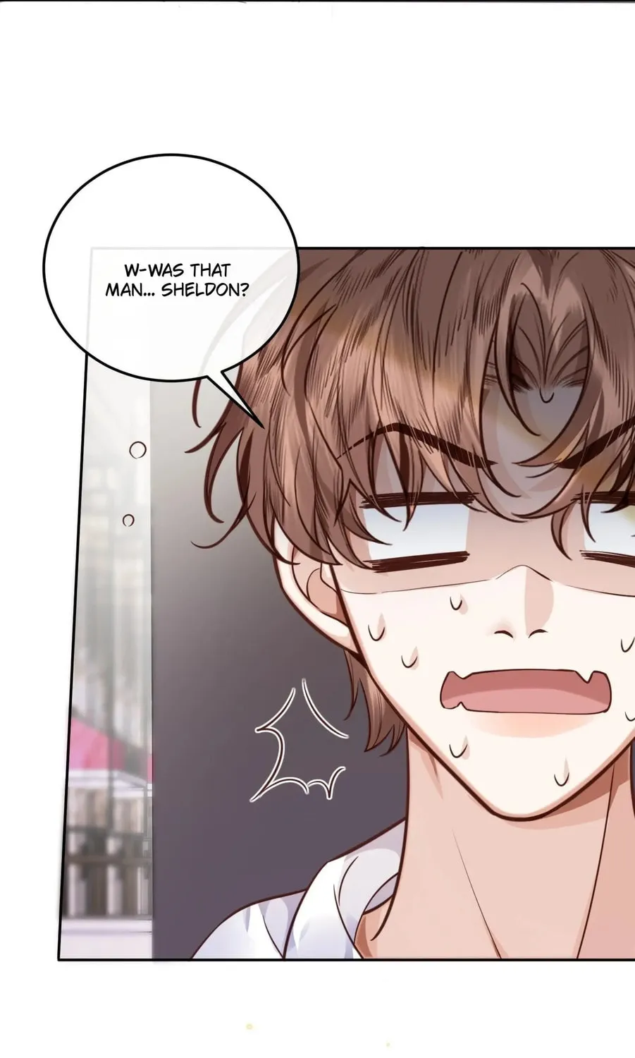 Read Personal Tailor chapter 25.1 image 59 on Lezhin