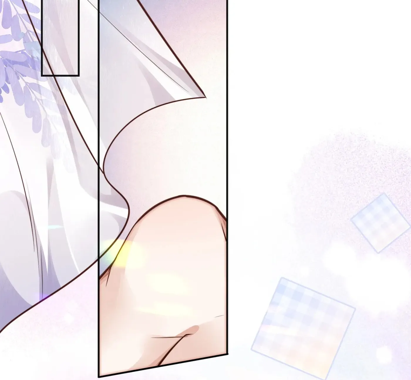 Read Personal Tailor chapter 25.1 image 6 on Lezhin