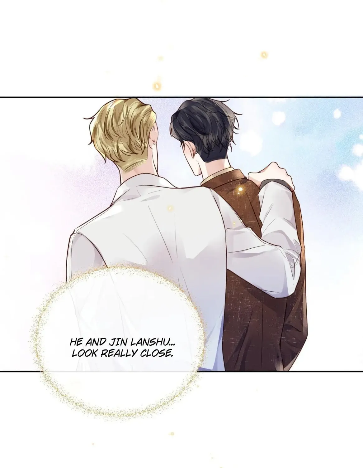 Read Personal Tailor chapter 25.1 image 61 on Lezhin
