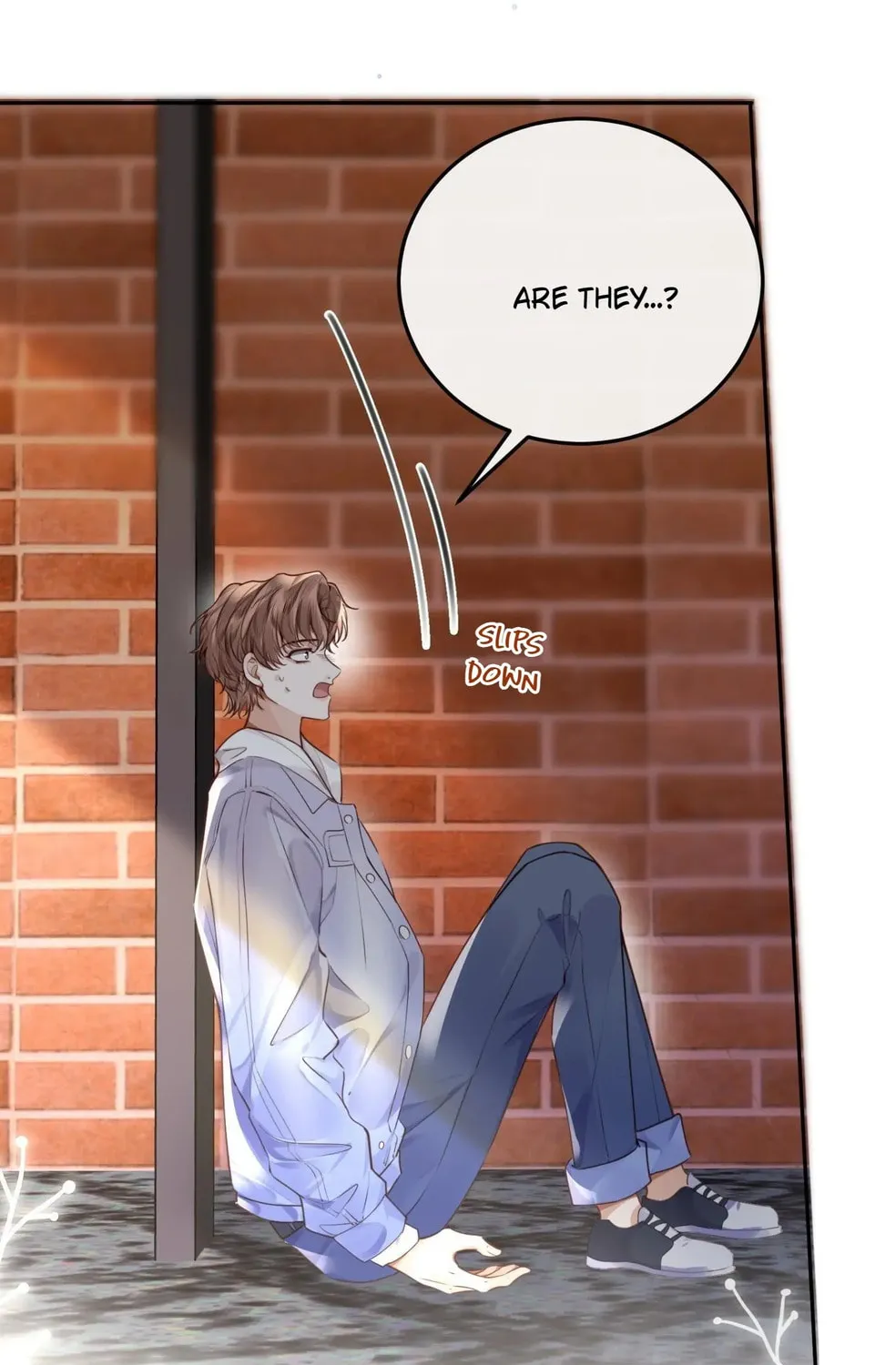 Read Personal Tailor chapter 25.1 image 63 on Lezhin