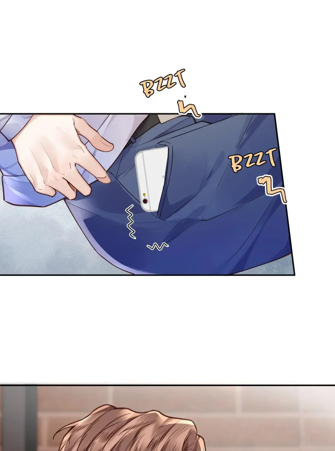 Read Personal Tailor chapter 25.1 image 67 on Lezhin