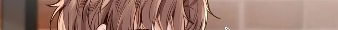 Read Personal Tailor chapter 25.1 image 68 on Lezhin