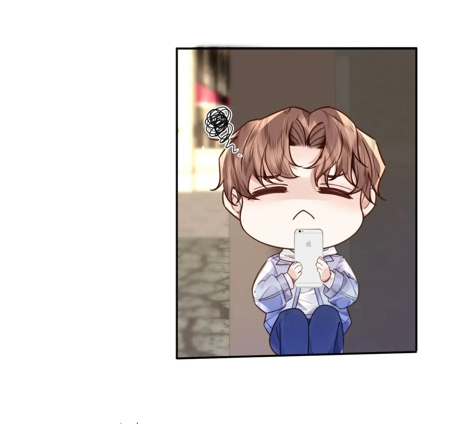 Read Personal Tailor chapter 25.1 image 71 on Lezhin