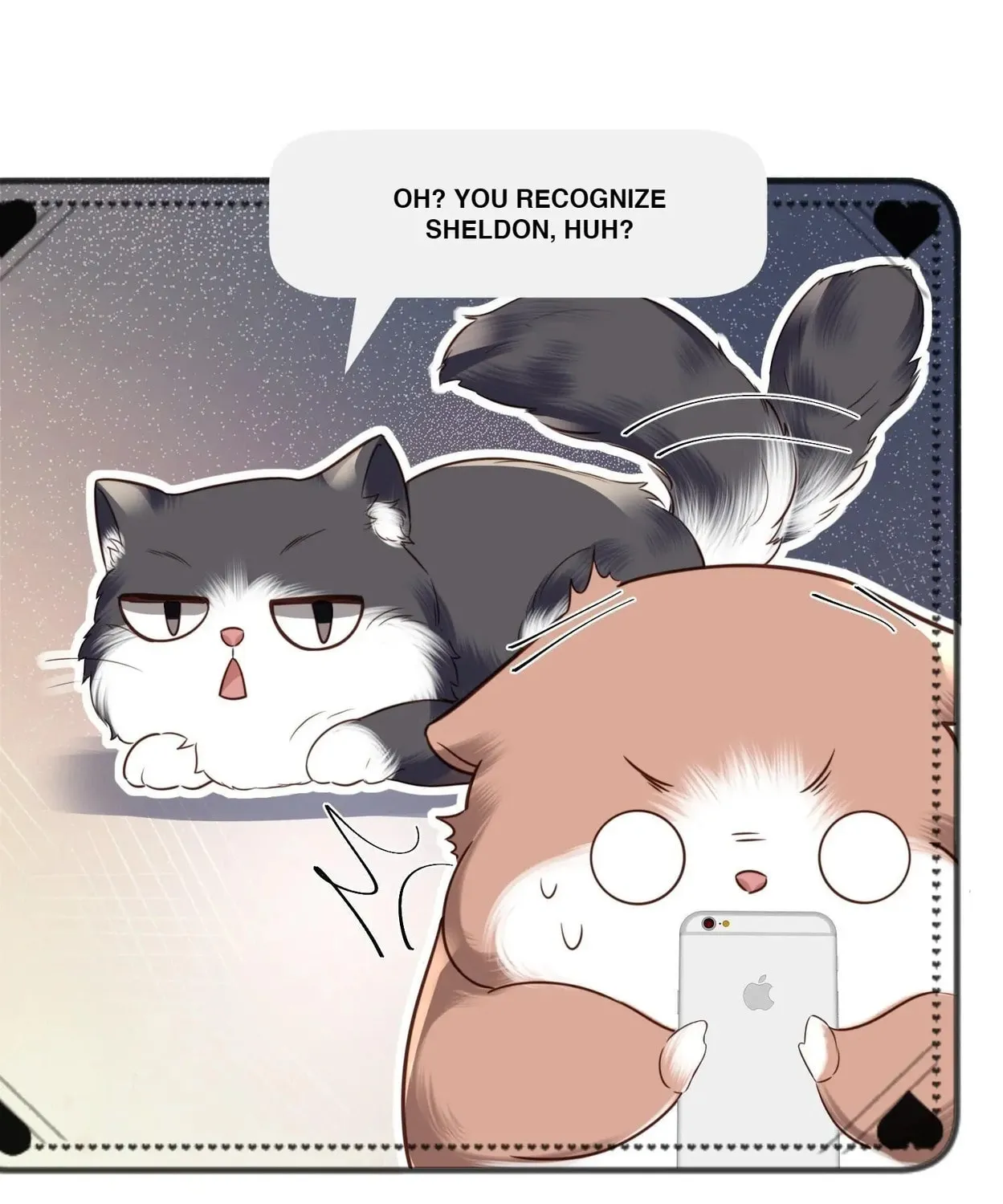 Read Personal Tailor chapter 25.1 image 74 on Lezhin