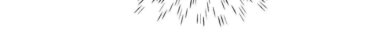 Read Personal Tailor chapter 25.1 image 77 on Lezhin