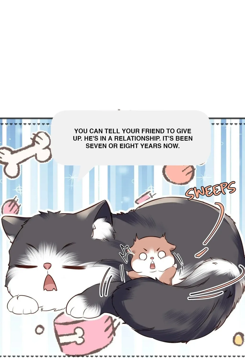 Read Personal Tailor chapter 25.1 image 78 on Lezhin