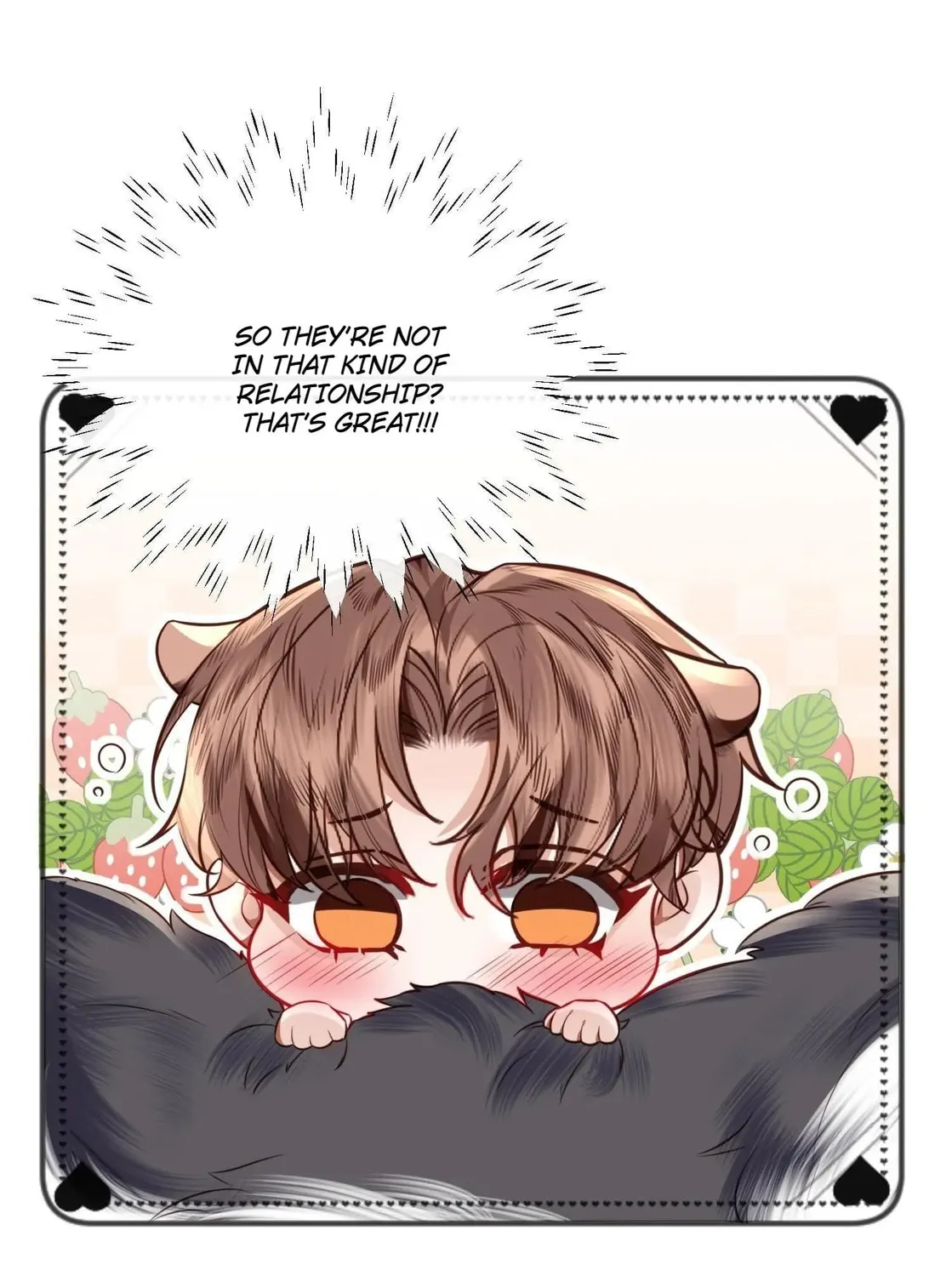 Read Personal Tailor chapter 25.1 image 80 on Lezhin