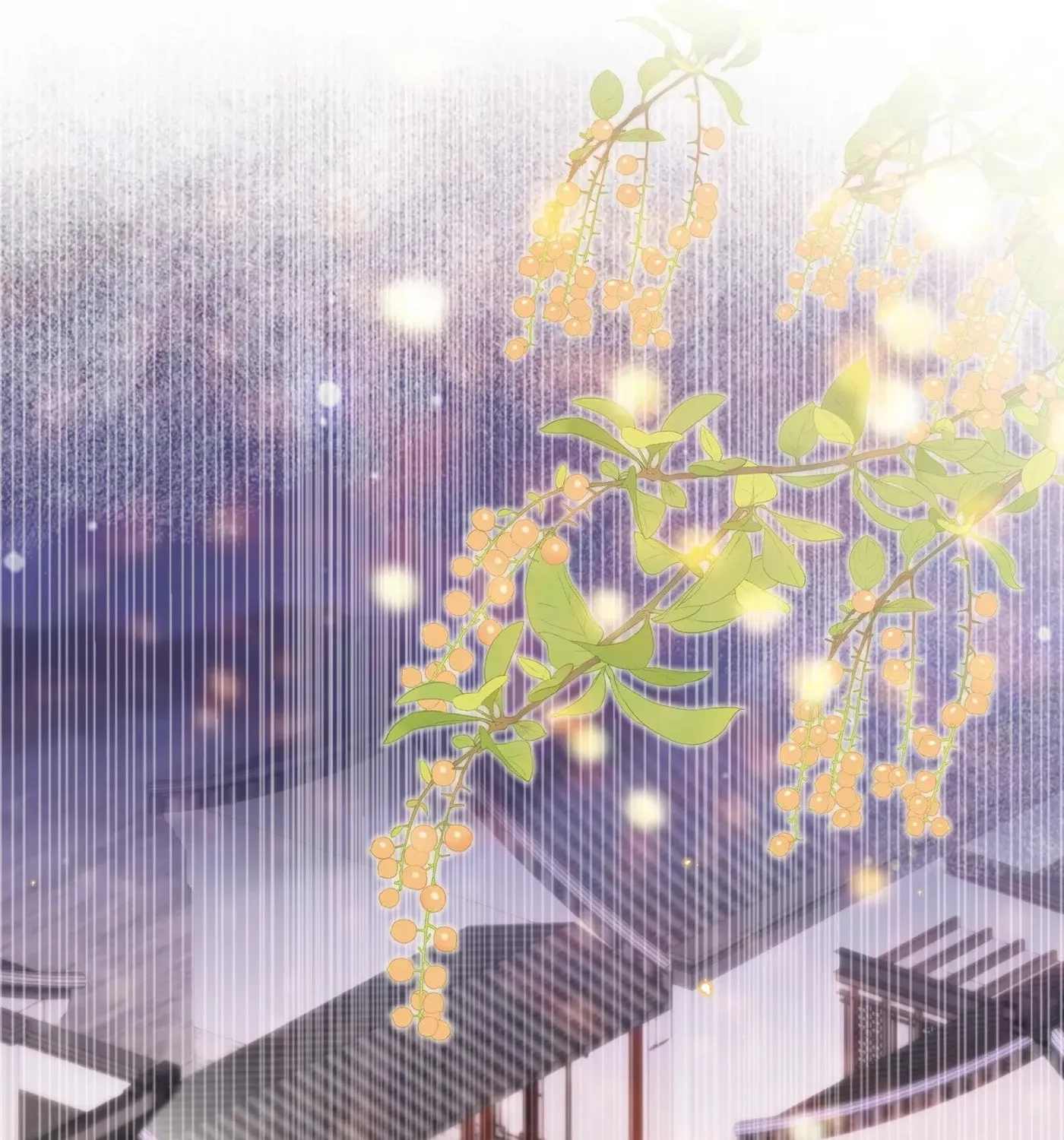 Read Personal Tailor chapter 25.1 image 82 on Lezhin