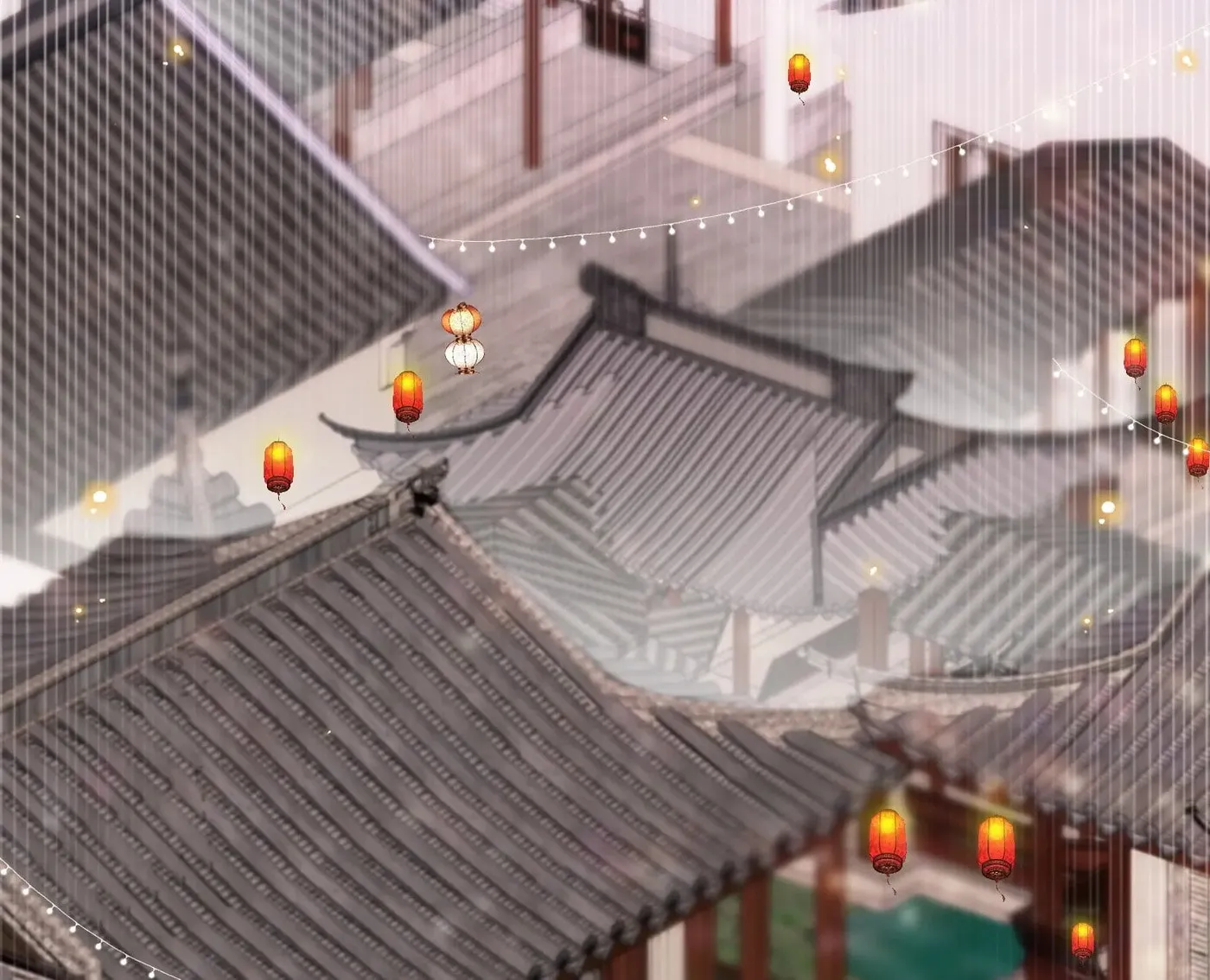 Read Personal Tailor chapter 25.1 image 83 on Lezhin