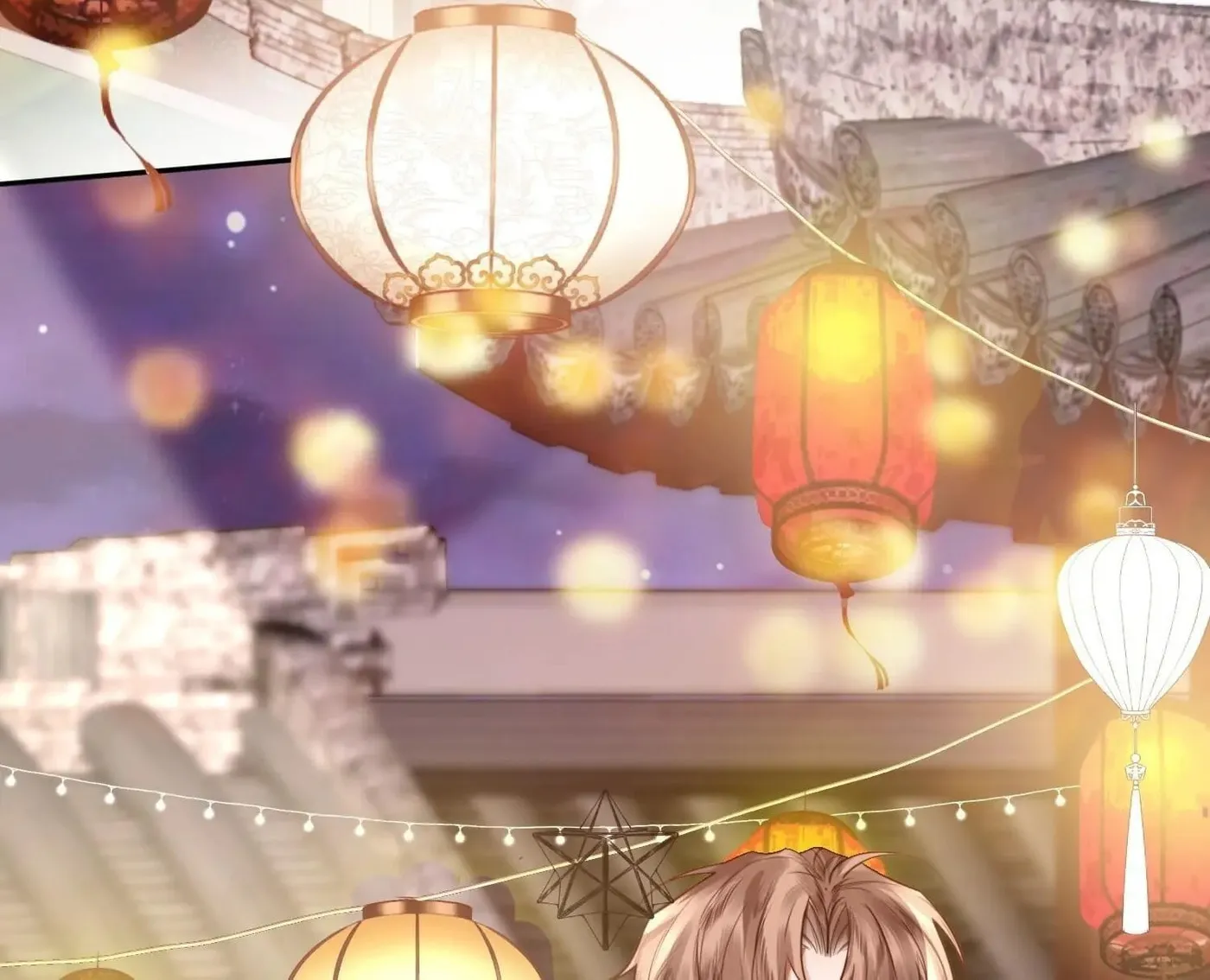 Read Personal Tailor chapter 25.1 image 85 on Lezhin