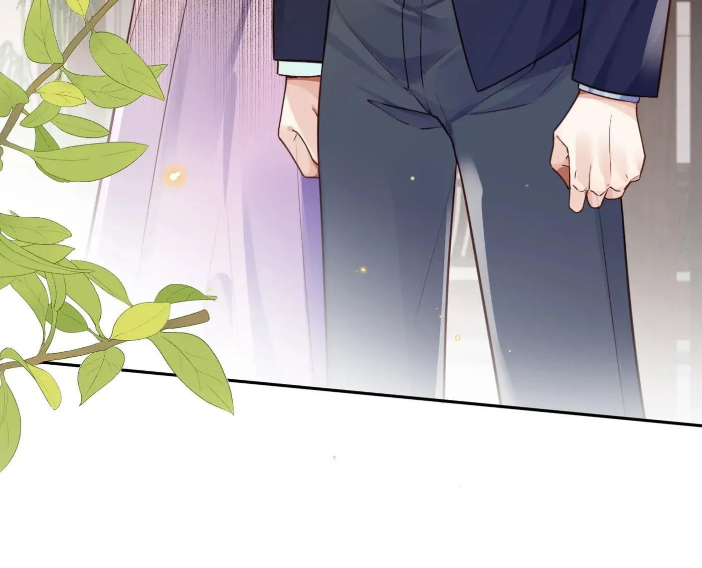 Read Personal Tailor chapter 25.1 image 87 on Lezhin
