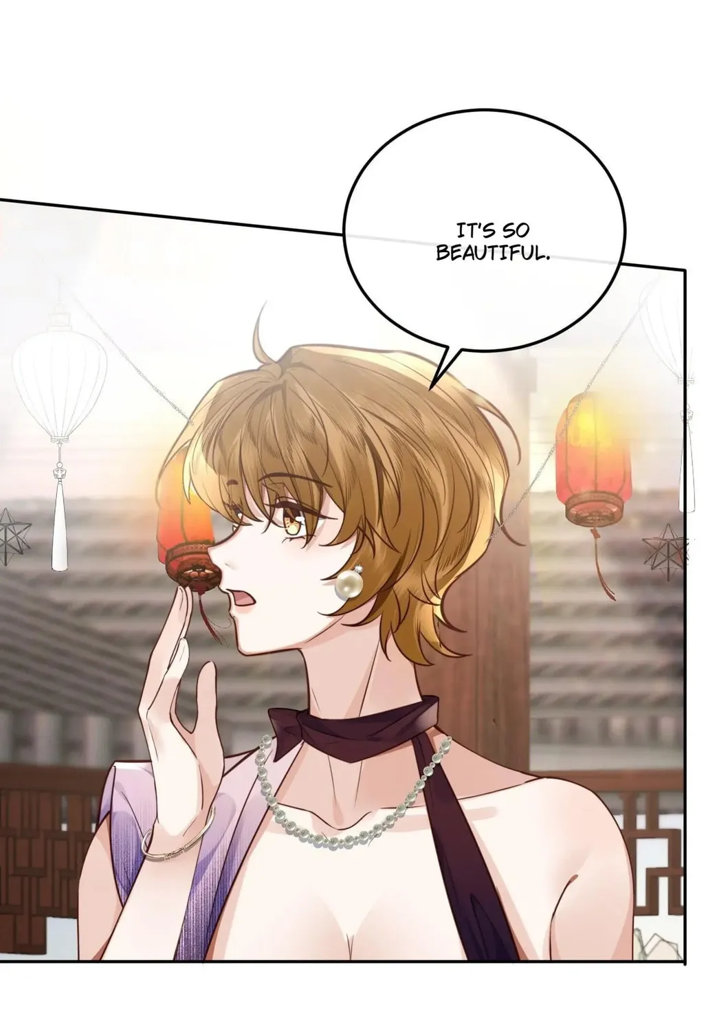 Read Personal Tailor chapter 25.1 image 88 on Lezhin