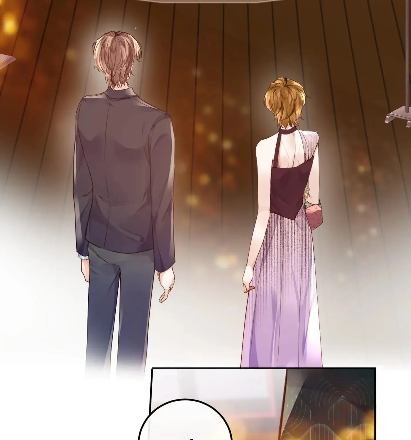Read Personal Tailor chapter 25.1 image 94 on Lezhin