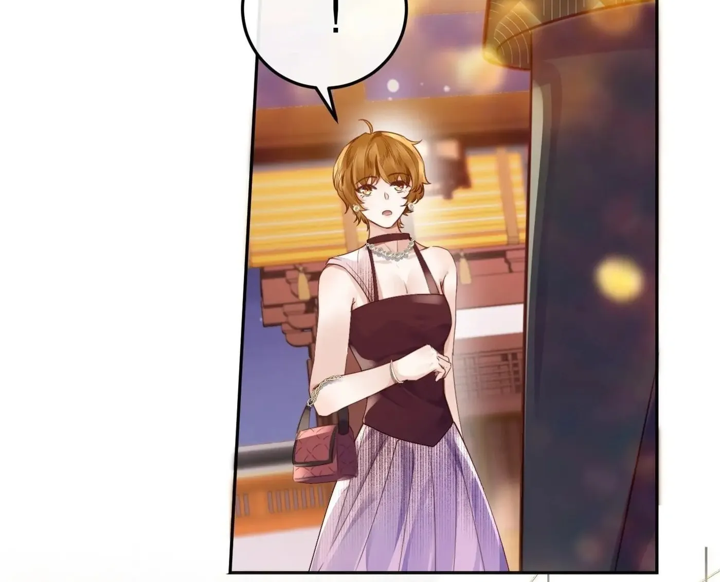 Read Personal Tailor chapter 25.1 image 95 on Lezhin