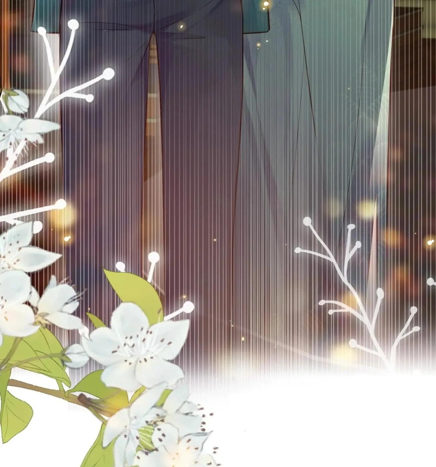 Read Personal Tailor chapter 25.1 image 98 on Lezhin