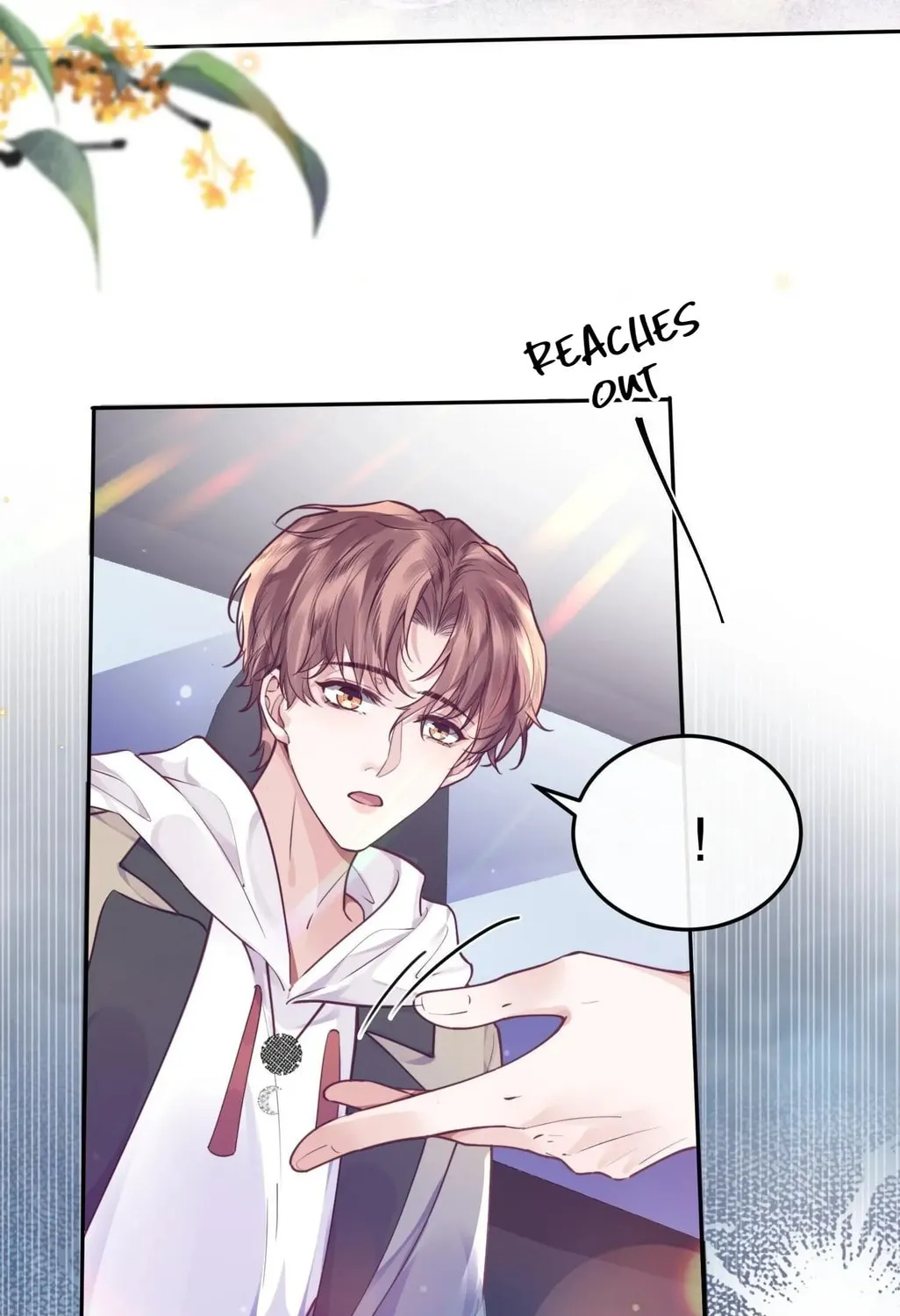Read Personal Tailor chapter 25 image 13 on Lezhin