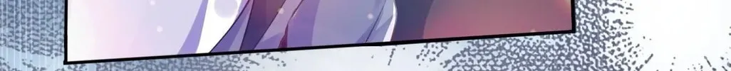 Read Personal Tailor chapter 25 image 14 on Lezhin