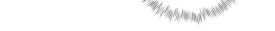 Read Personal Tailor chapter 25 image 16 on Lezhin